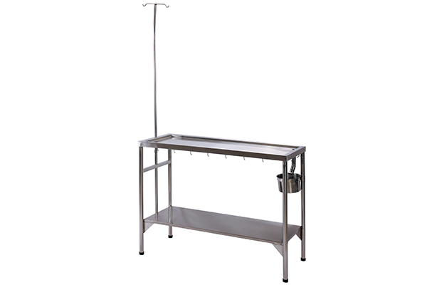 中国·7790必发集团(股份)有限公司-官方网站