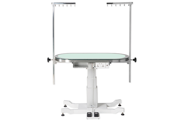 中国·7790必发集团(股份)有限公司-官方网站