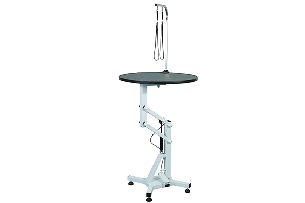 中国·7790必发集团(股份)有限公司-官方网站