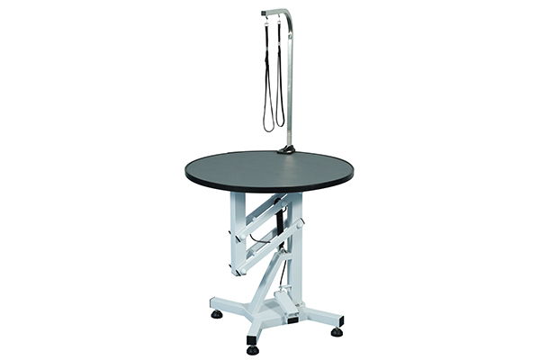 中国·7790必发集团(股份)有限公司-官方网站