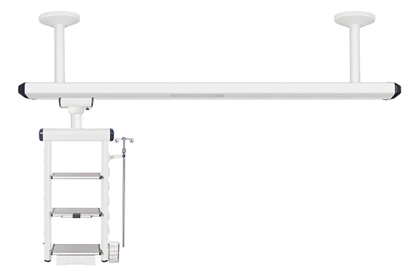 中国·7790必发集团(股份)有限公司-官方网站