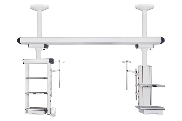 中国·7790必发集团(股份)有限公司-官方网站