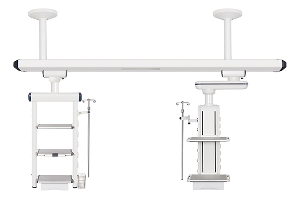 中国·7790必发集团(股份)有限公司-官方网站