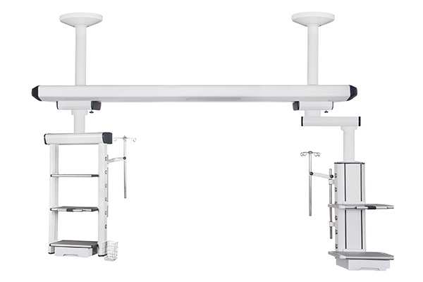 中国·7790必发集团(股份)有限公司-官方网站