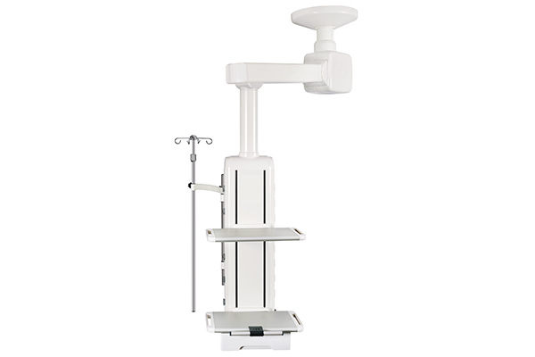 中国·7790必发集团(股份)有限公司-官方网站