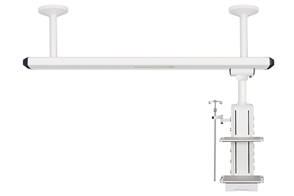 中国·7790必发集团(股份)有限公司-官方网站