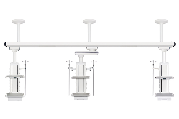 中国·7790必发集团(股份)有限公司-官方网站