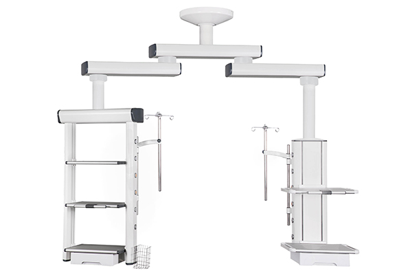 中国·7790必发集团(股份)有限公司-官方网站