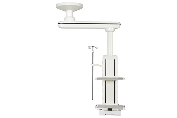 中国·7790必发集团(股份)有限公司-官方网站