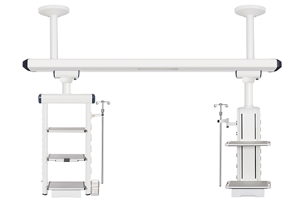 中国·7790必发集团(股份)有限公司-官方网站