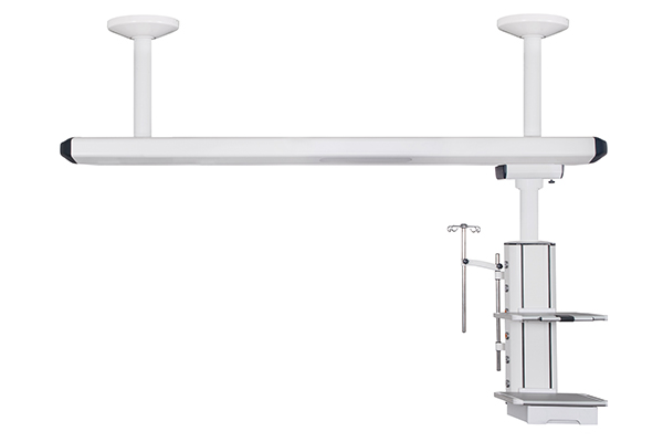 中国·7790必发集团(股份)有限公司-官方网站