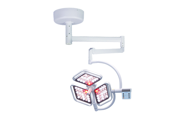 中国·7790必发集团(股份)有限公司-官方网站