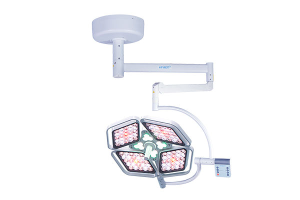 中国·7790必发集团(股份)有限公司-官方网站