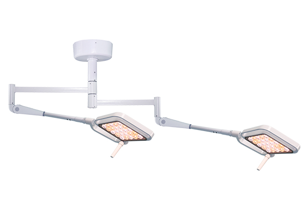 中国·7790必发集团(股份)有限公司-官方网站