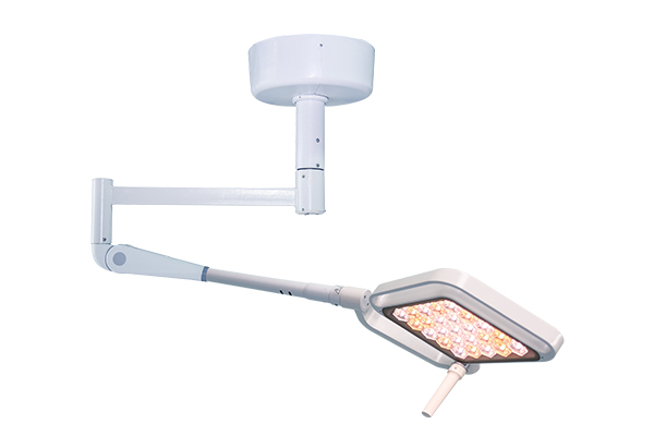 中国·7790必发集团(股份)有限公司-官方网站