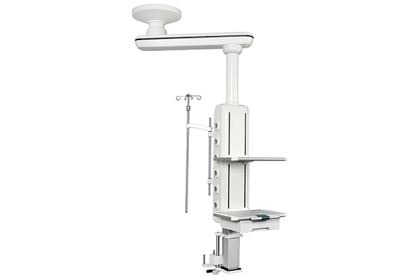 中国·7790必发集团(股份)有限公司-官方网站