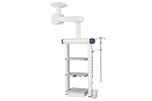 中国·7790必发集团(股份)有限公司-官方网站