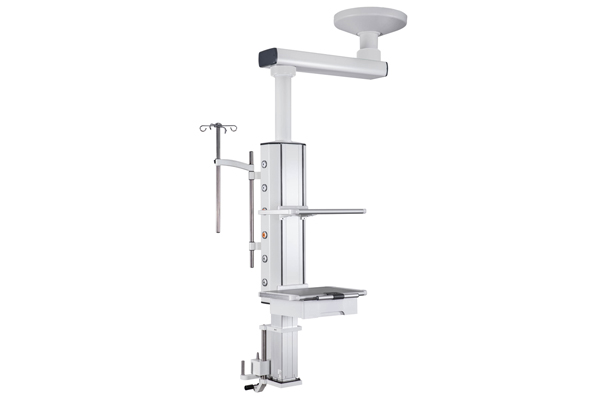 中国·7790必发集团(股份)有限公司-官方网站