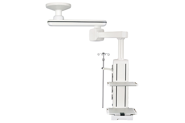 中国·7790必发集团(股份)有限公司-官方网站