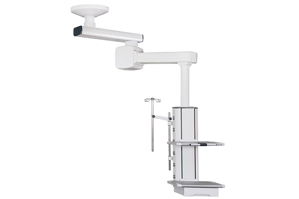 中国·7790必发集团(股份)有限公司-官方网站