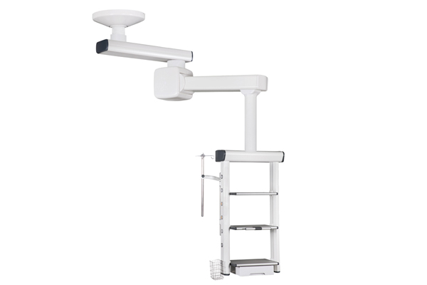 中国·7790必发集团(股份)有限公司-官方网站