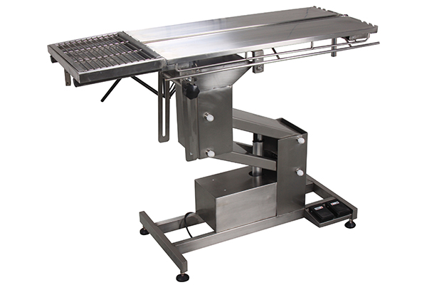 中国·7790必发集团(股份)有限公司-官方网站