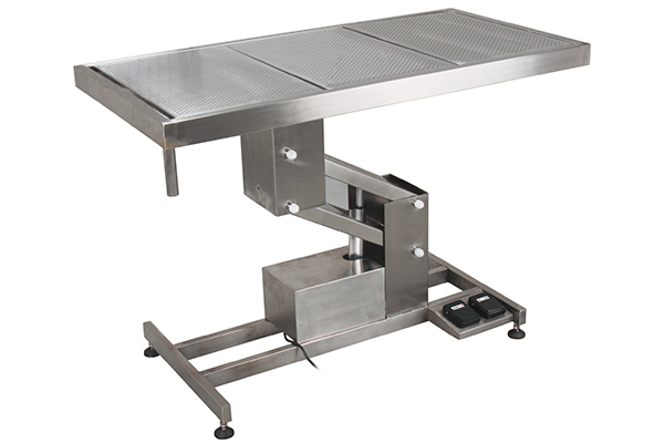 中国·7790必发集团(股份)有限公司-官方网站