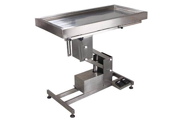 中国·7790必发集团(股份)有限公司-官方网站