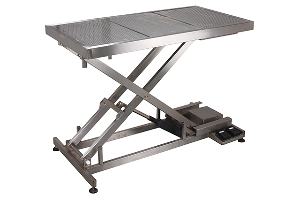 中国·7790必发集团(股份)有限公司-官方网站