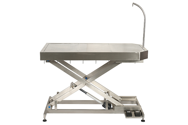 中国·7790必发集团(股份)有限公司-官方网站