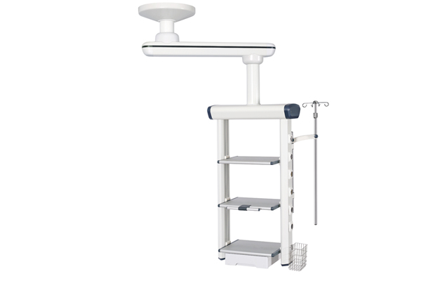 中国·7790必发集团(股份)有限公司-官方网站