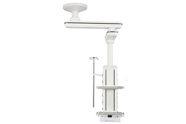 中国·7790必发集团(股份)有限公司-官方网站