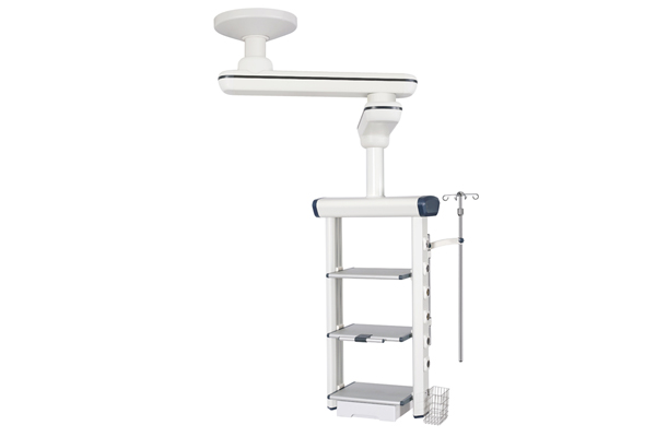 中国·7790必发集团(股份)有限公司-官方网站