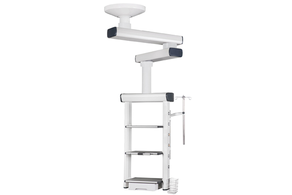 中国·7790必发集团(股份)有限公司-官方网站