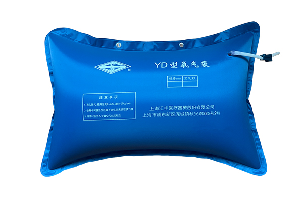 中国·7790必发集团(股份)有限公司-官方网站