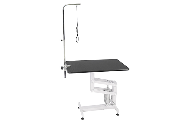 中国·7790必发集团(股份)有限公司-官方网站