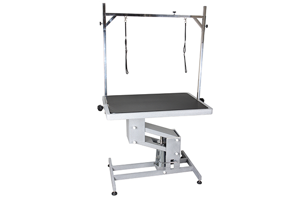 中国·7790必发集团(股份)有限公司-官方网站