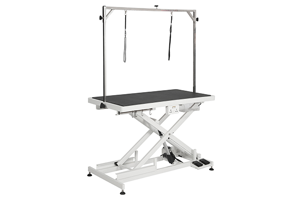 中国·7790必发集团(股份)有限公司-官方网站