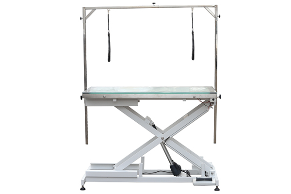 中国·7790必发集团(股份)有限公司-官方网站