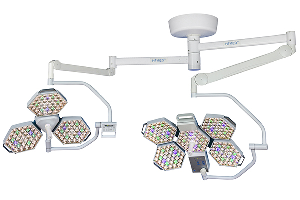 中国·7790必发集团(股份)有限公司-官方网站