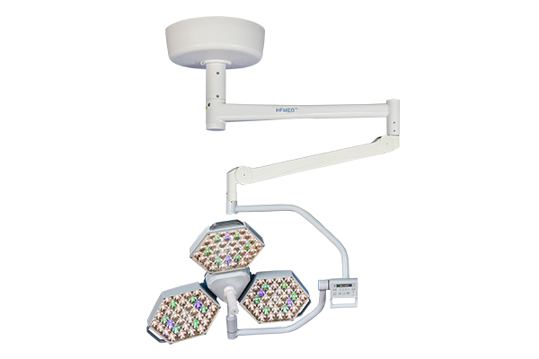 中国·7790必发集团(股份)有限公司-官方网站