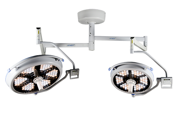 中国·7790必发集团(股份)有限公司-官方网站