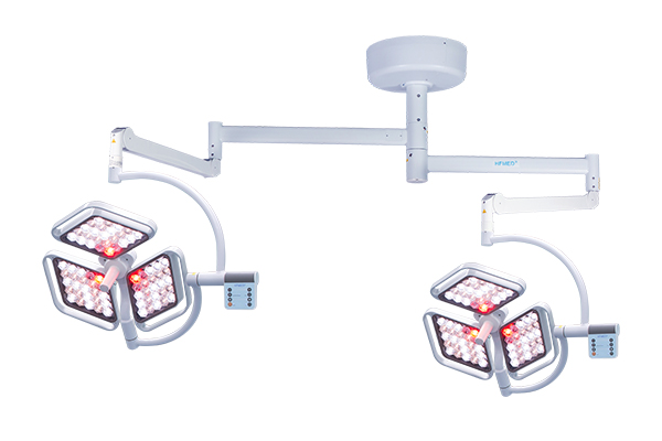 中国·7790必发集团(股份)有限公司-官方网站