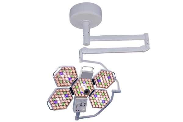 中国·7790必发集团(股份)有限公司-官方网站