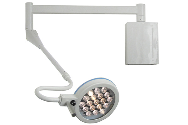 中国·7790必发集团(股份)有限公司-官方网站