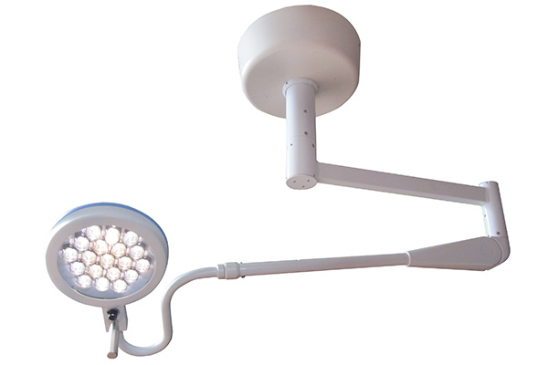 中国·7790必发集团(股份)有限公司-官方网站