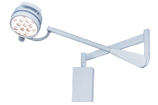 中国·7790必发集团(股份)有限公司-官方网站