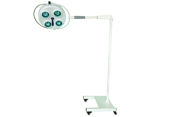 中国·7790必发集团(股份)有限公司-官方网站