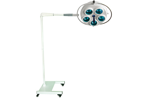 中国·7790必发集团(股份)有限公司-官方网站