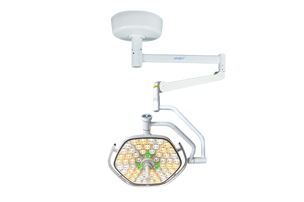 中国·7790必发集团(股份)有限公司-官方网站